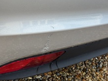 1.6 2 MPV 5dr Petrol Auto Euro 5 (123 bhp)