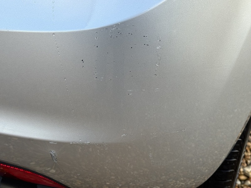 Kia 1.6 2 MPV 5dr Petrol Auto Euro 5 (123 bhp)