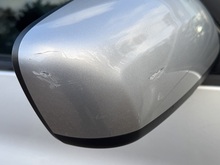 1.6 2 MPV 5dr Petrol Auto Euro 5 (123 bhp)