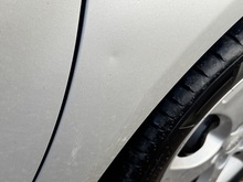 1.6 2 MPV 5dr Petrol Auto Euro 5 (123 bhp)