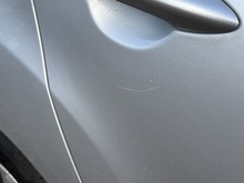 1.6 2 MPV 5dr Petrol Auto Euro 5 (123 bhp)