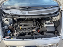 1.6 2 MPV 5dr Petrol Auto Euro 5 (123 bhp)