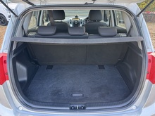 1.6 2 MPV 5dr Petrol Auto Euro 5 (123 bhp)