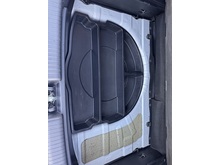 1.6 2 MPV 5dr Petrol Auto Euro 5 (123 bhp)