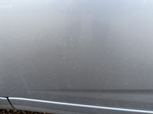 1.6 2 MPV 5dr Petrol Auto Euro 5 (123 bhp)