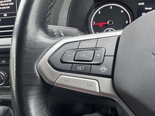 T6.1 T30 110 SWB 2.0 5dr Camper Manual Diesel