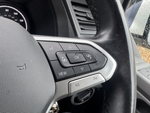 T6.1 T30 110 SWB 2.0 5dr Camper Manual Diesel