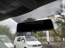 T6.1 T30 110 SWB 2.0 5dr Camper Manual Diesel