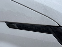 T6.1 T30 110 SWB 2.0 5dr Camper Manual Diesel