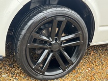 T6.1 T30 110 SWB 2.0 5dr Camper Manual Diesel