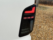 T6.1 T30 110 SWB 2.0 5dr Camper Manual Diesel