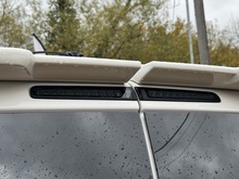 T6.1 T30 110 SWB 2.0 5dr Camper Manual Diesel