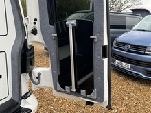 T6.1 T30 110 SWB 2.0 5dr Camper Manual Diesel