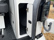 T6.1 T30 110 SWB 2.0 5dr Camper Manual Diesel