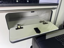 T6.1 T30 110 SWB 2.0 5dr Camper Manual Diesel