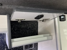 T6.1 T30 110 SWB 2.0 5dr Camper Manual Diesel