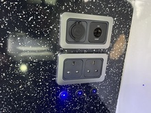 T6.1 T30 110 SWB 2.0 5dr Camper Manual Diesel