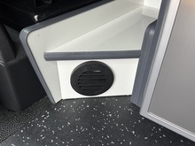 T6.1 T30 110 SWB 2.0 5dr Camper Manual Diesel