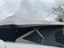 T6.1 T30 110 SWB 2.0 5dr Camper Manual Diesel