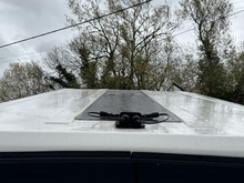 T6.1 T30 110 SWB 2.0 5dr Camper Manual Diesel