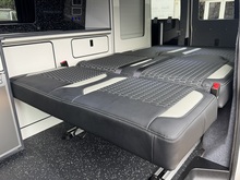 T6.1 T30 110 SWB 2.0 5dr Camper Manual Diesel