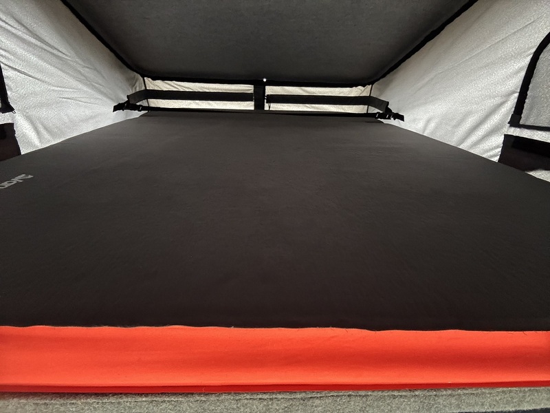 Volkswagen T6.1 T30 110 SWB 2.0 5dr Camper Manual Diesel