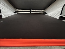 T6.1 T30 110 SWB 2.0 5dr Camper Manual Diesel