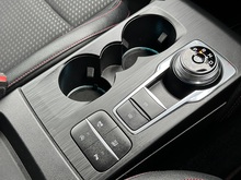 1.5 EcoBoost ST-Line X Automatic 1.5 5dr Estate Automatic Petrol