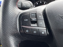 1.5 EcoBoost ST-Line X Automatic 1.5 5dr Estate Automatic Petrol