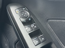 1.5 EcoBoost ST-Line X Automatic 1.5 5dr Estate Automatic Petrol