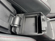 1.5 EcoBoost ST-Line X Automatic 1.5 5dr Estate Automatic Petrol