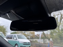 1.5 EcoBoost ST-Line X Automatic 1.5 5dr Estate Automatic Petrol