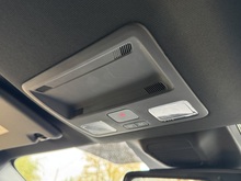 1.5 EcoBoost ST-Line X Automatic 1.5 5dr Estate Automatic Petrol