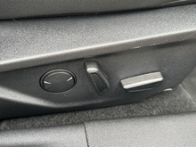 1.5 EcoBoost ST-Line X Automatic 1.5 5dr Estate Automatic Petrol