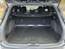 1.5 EcoBoost ST-Line X Automatic 1.5 5dr Estate Automatic Petrol