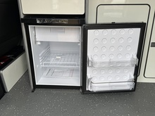 T6 T28 102 LWB 2.0 5dr Camper Manual Diesel