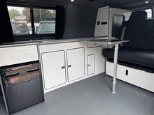 T6 T28 102 LWB 2.0 5dr Camper Manual Diesel