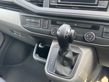 T6.1 T30 150 DSG LWB Highline 2.0 5dr Camper Automatic Diesel