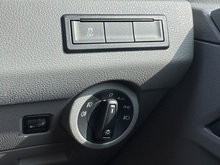 T6.1 T30 150 DSG LWB Highline 2.0 5dr Camper Automatic Diesel