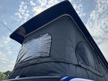 T6.1 T30 150 DSG LWB Highline 2.0 5dr Camper Automatic Diesel