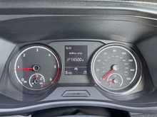 T6.1 150 Startline SWB 2.0 5dr Camper Manual Diesel