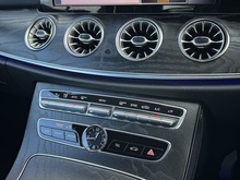 2.0 E220d AMG Line (Premium) Cabriolet 2dr Diesel G-Tronic+ Euro 6 (s/s) (194 ps)