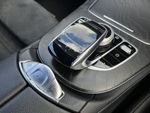 2.0 E220d AMG Line (Premium) Cabriolet 2dr Diesel G-Tronic+ Euro 6 (s/s) (194 ps)