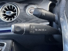 2.0 E220d AMG Line (Premium) Cabriolet 2dr Diesel G-Tronic+ Euro 6 (s/s) (194 ps)