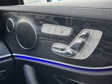 2.0 E220d AMG Line (Premium) Cabriolet 2dr Diesel G-Tronic+ Euro 6 (s/s) (194 ps)