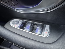 2.0 E220d AMG Line (Premium) Cabriolet 2dr Diesel G-Tronic+ Euro 6 (s/s) (194 ps)