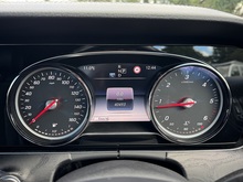 2.0 E220d AMG Line (Premium) Cabriolet 2dr Diesel G-Tronic+ Euro 6 (s/s) (194 ps)