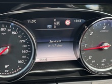 2.0 E220d AMG Line (Premium) Cabriolet 2dr Diesel G-Tronic+ Euro 6 (s/s) (194 ps)