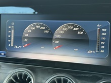 2.0 E220d AMG Line (Premium) Cabriolet 2dr Diesel G-Tronic+ Euro 6 (s/s) (194 ps)