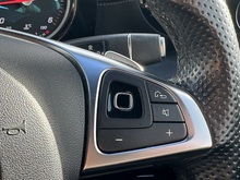 2.0 E220d AMG Line (Premium) Cabriolet 2dr Diesel G-Tronic+ Euro 6 (s/s) (194 ps)